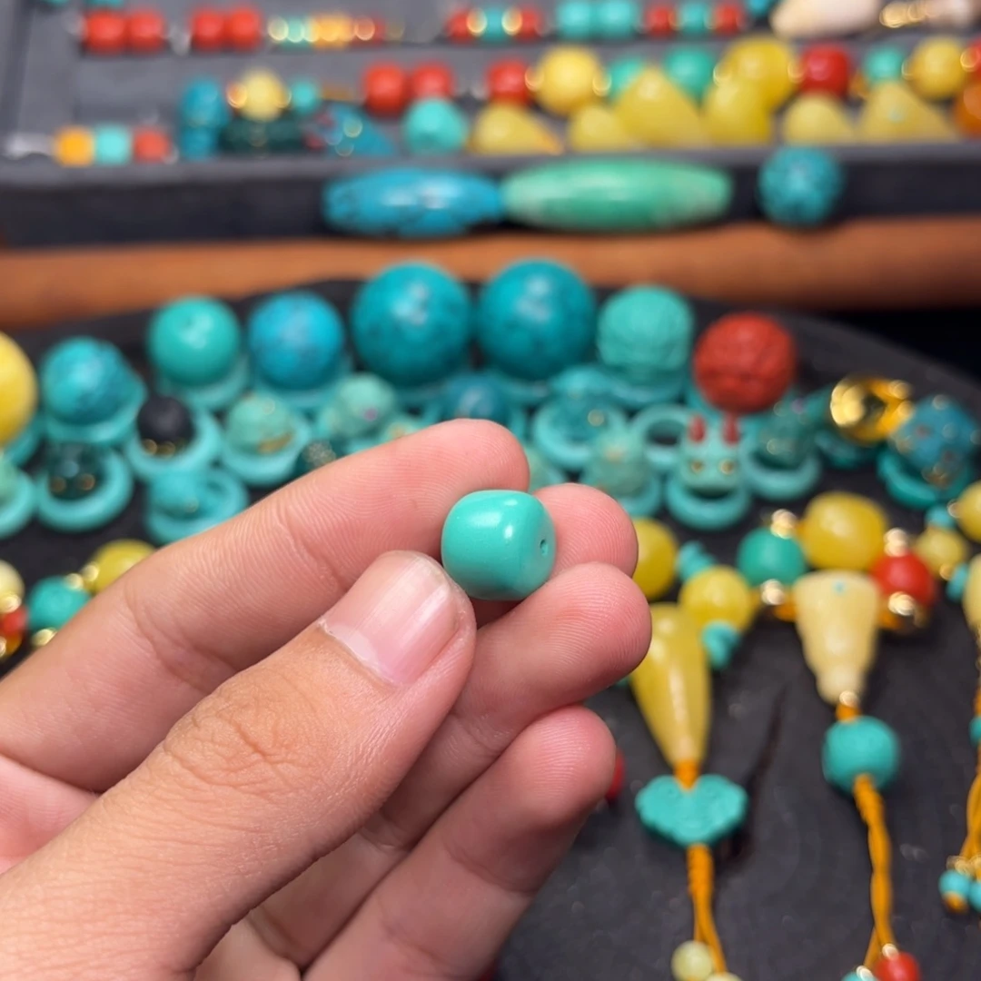 玛瑙/玉髓未镶嵌珠宝半成品卡12一颗哈哈哈哈