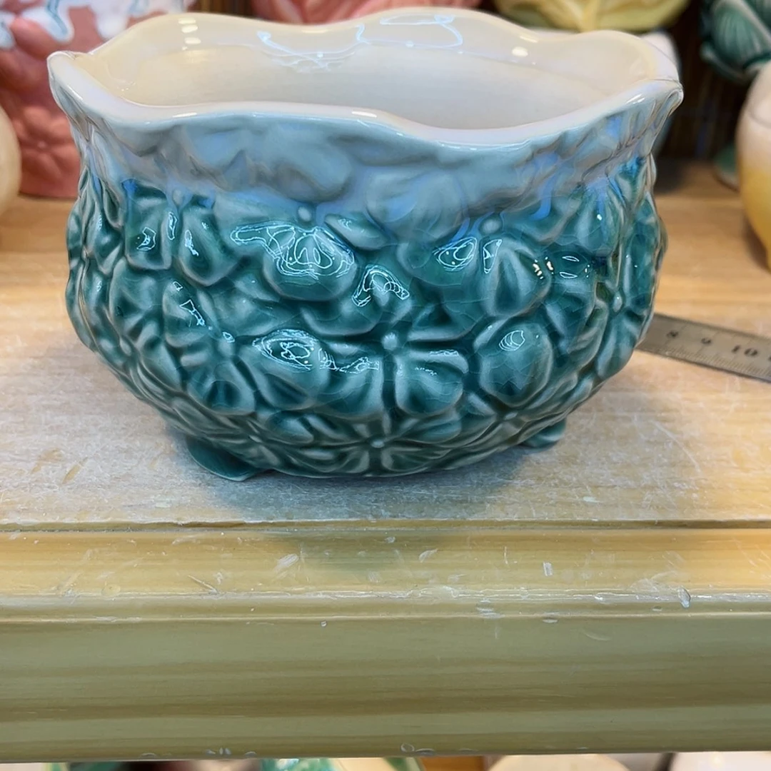 【闪购商品】红陶花盆