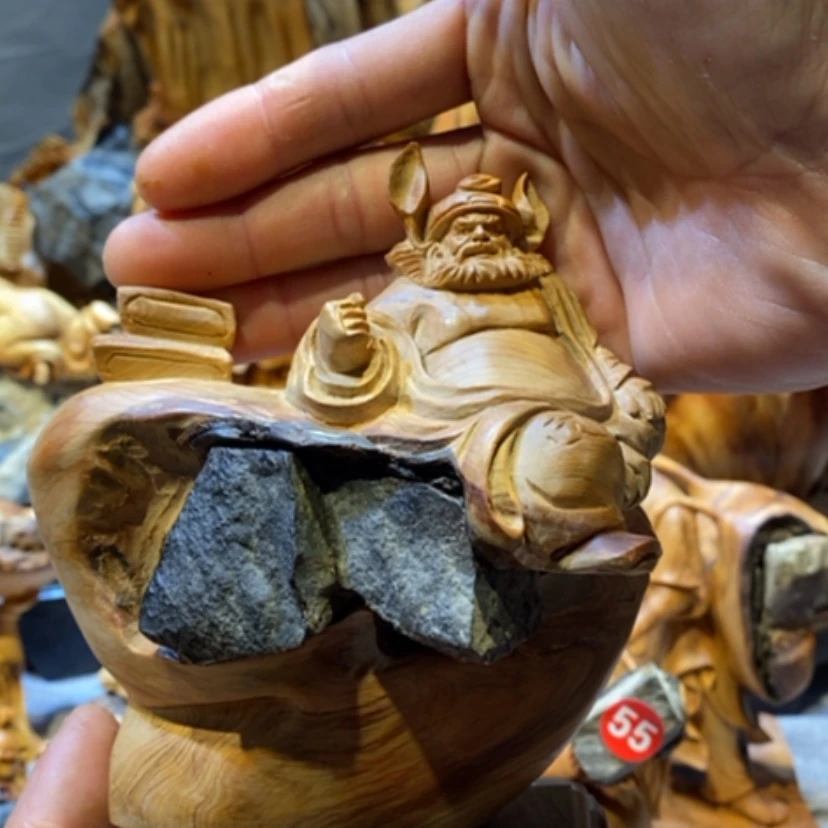 【闪购商品】柏木（崖柏）hgfffthhjj