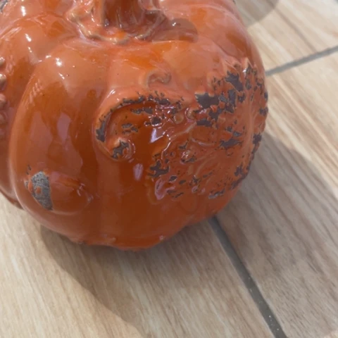 有机玻璃摆件摆件摆件摆件摆件不