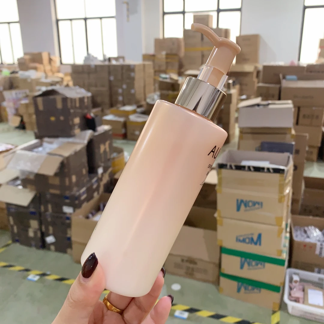 【O】臻源凝时精华乳【滋润型】25年8月效期