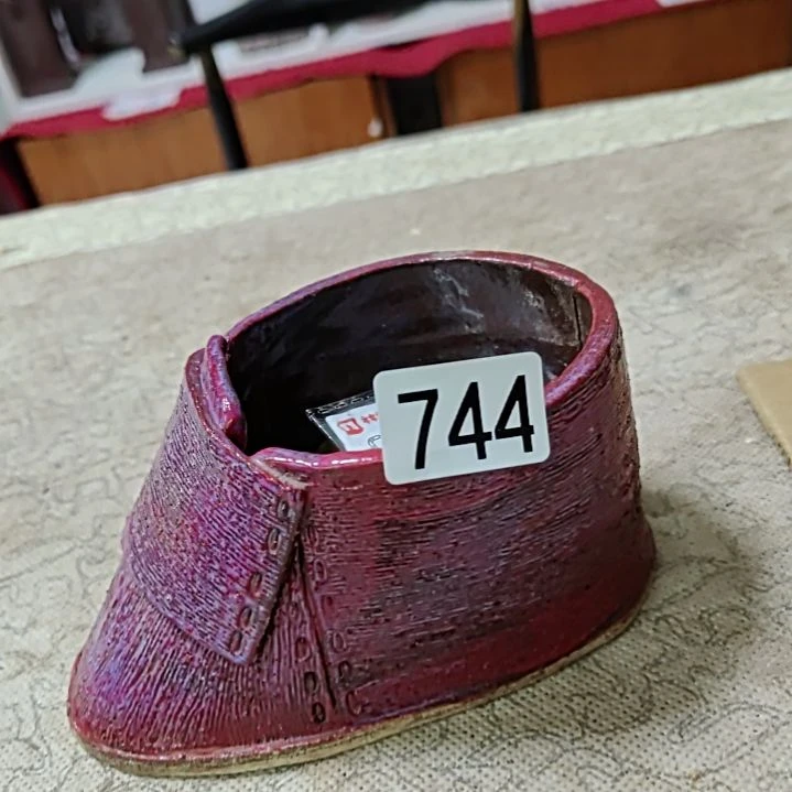 茶壶紫砂11111111111111