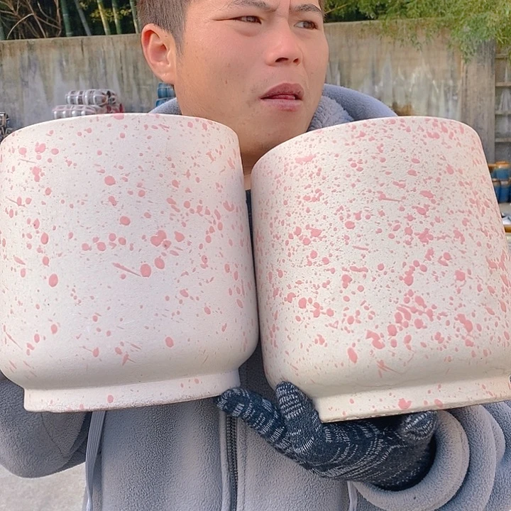 红陶正品抓紧入手