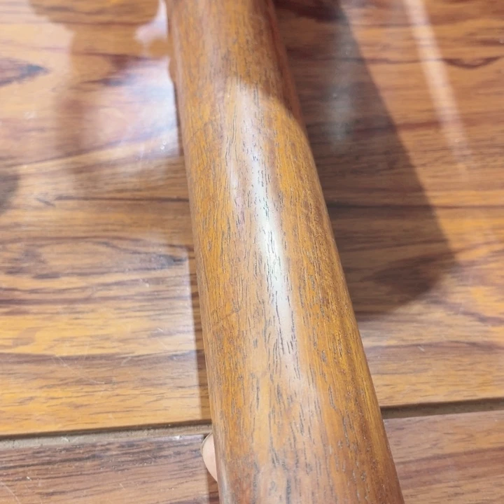 木木木木木木木木木木木木