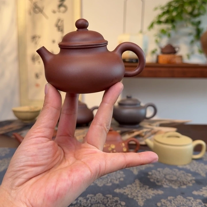 茶壶紫砂666666666666