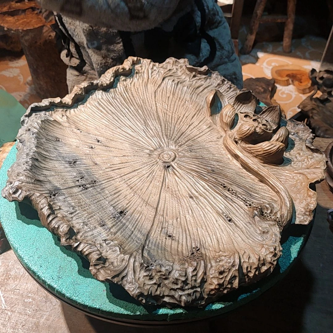 木五****）香杉木枯木四川省