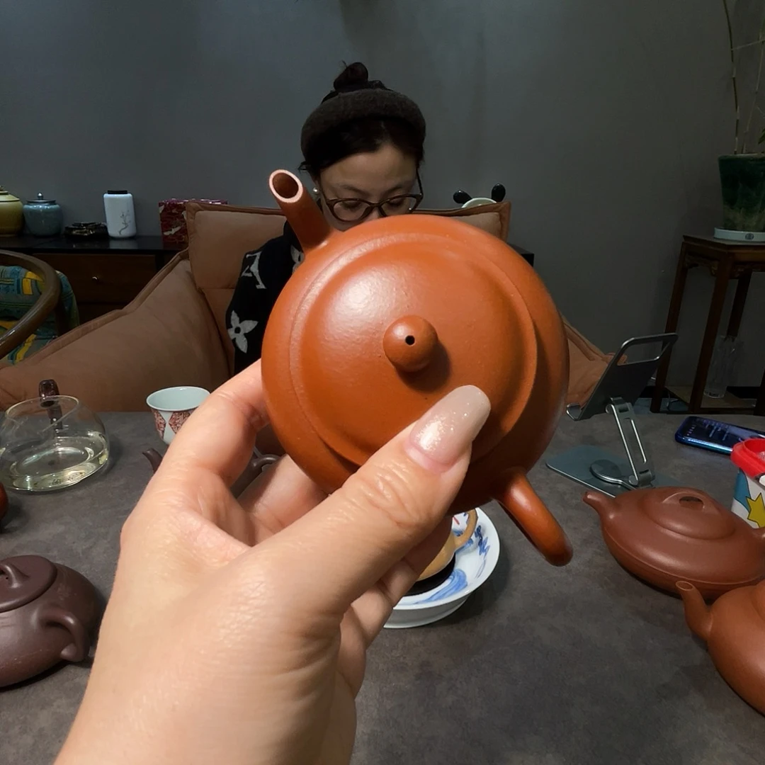 天***久茶盘紫砂紫砂紫砂茶具