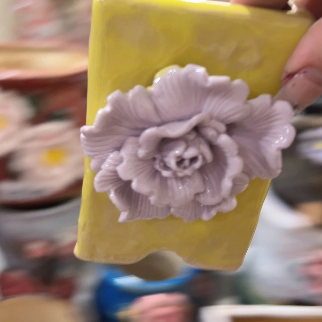 满18.8元包邮发货