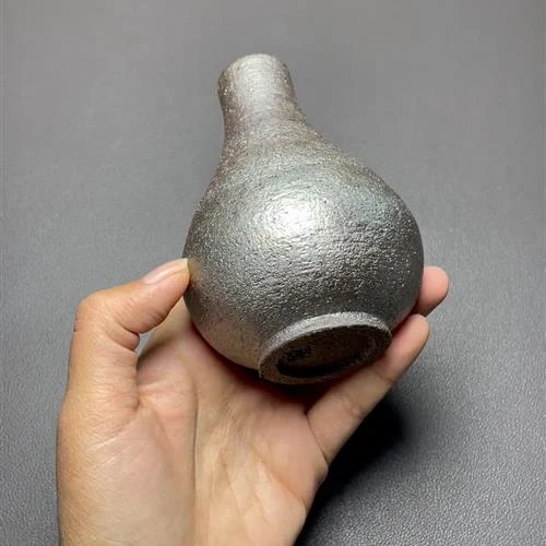 【闪购商品】茶盏-650............