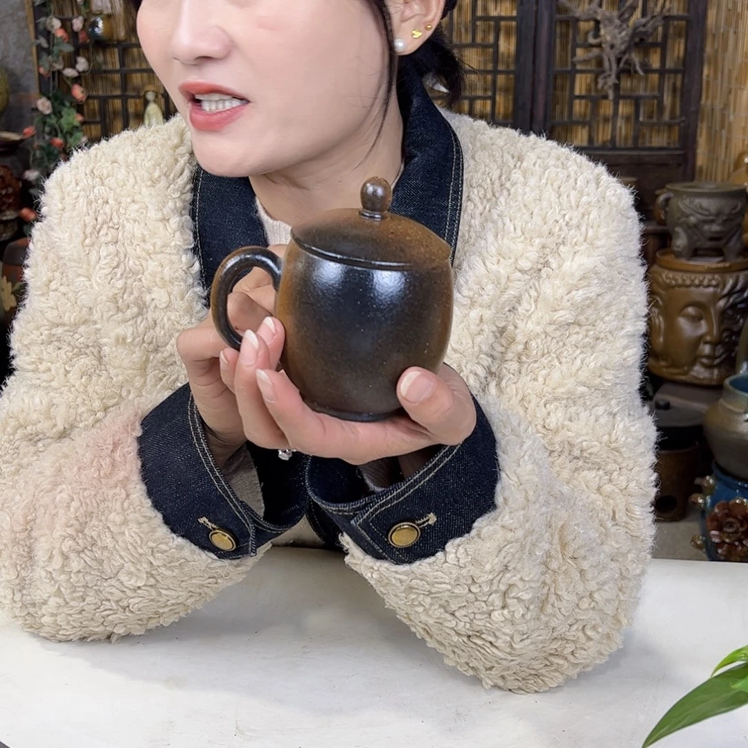 紫砂花盆在线的朋友