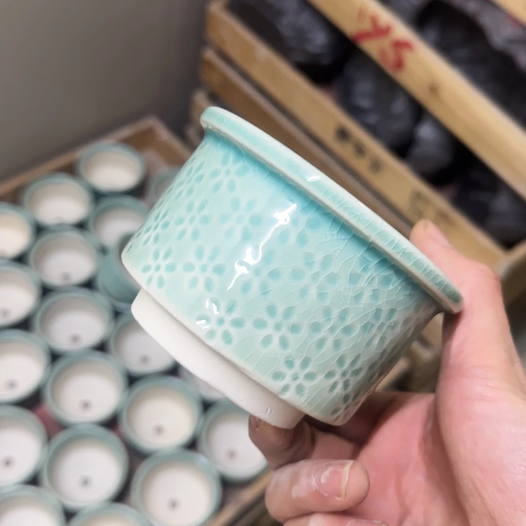 特价盆·天姿添香·福利局·凑9元发·