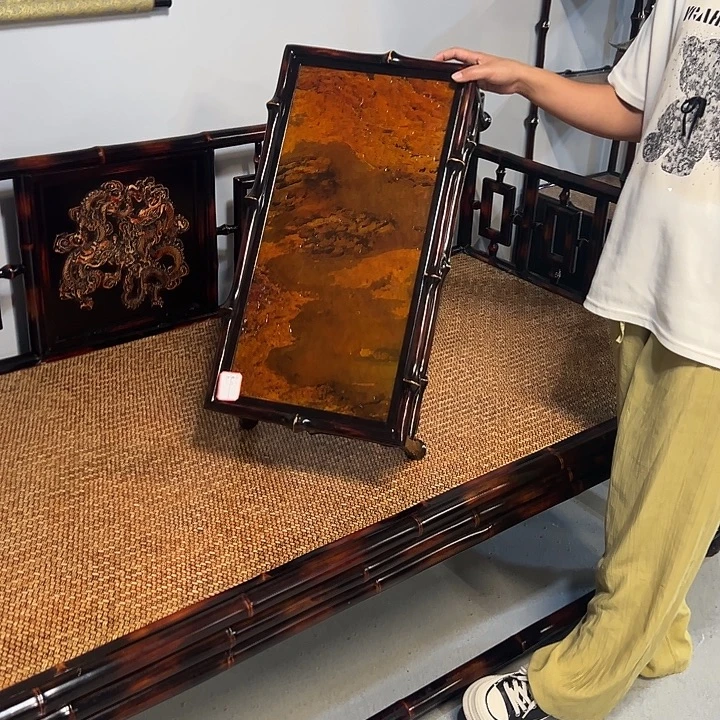 补****笻竹家具笻竹家具