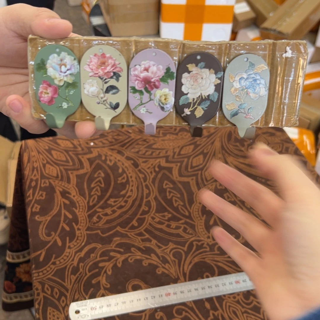 摆件陶摆件摆件摆件摆件