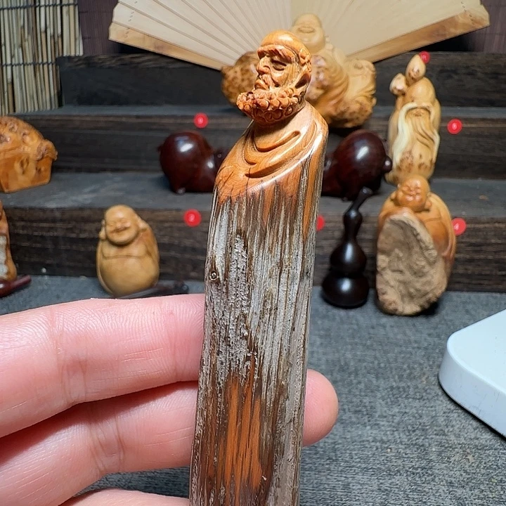 吴***作柏木（崖柏）好吧好嘛好吧我