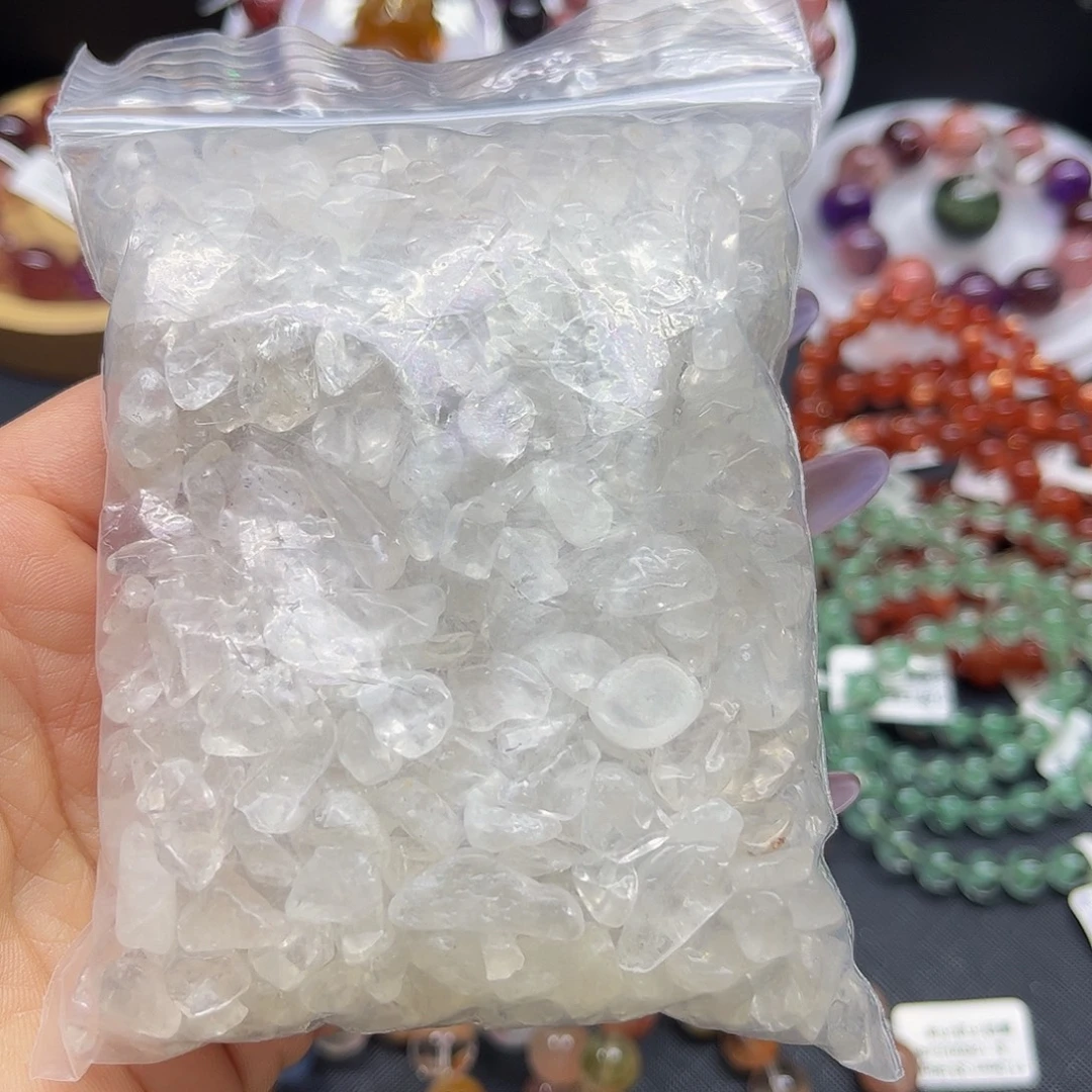 未镶嵌水晶大型摆件（非配饰）天然