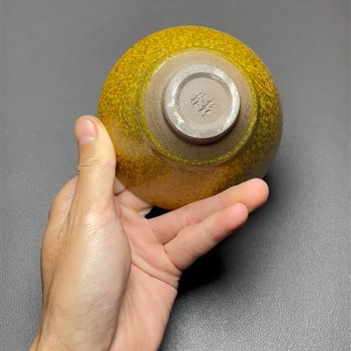 【闪购商品】茶盏-10186..........