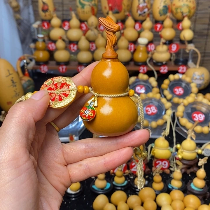 匿*葫芦葫芦葫芦葫芦