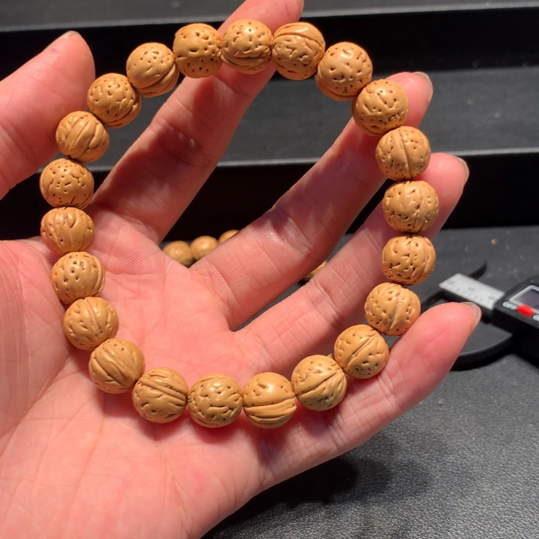 野生手串六十六链接