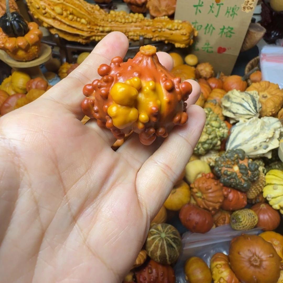 乐***中特价葫芦不退不换