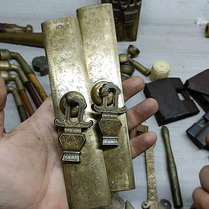 纸***哥直播间订闪一物一图