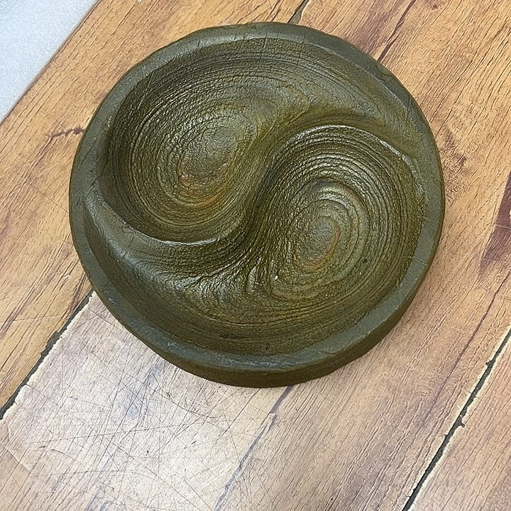 张***爷石材精品奇石摆件放漏推荐