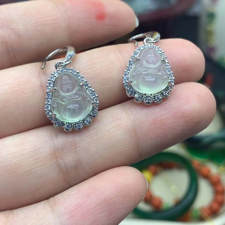 树脂制品吊坠尺寸