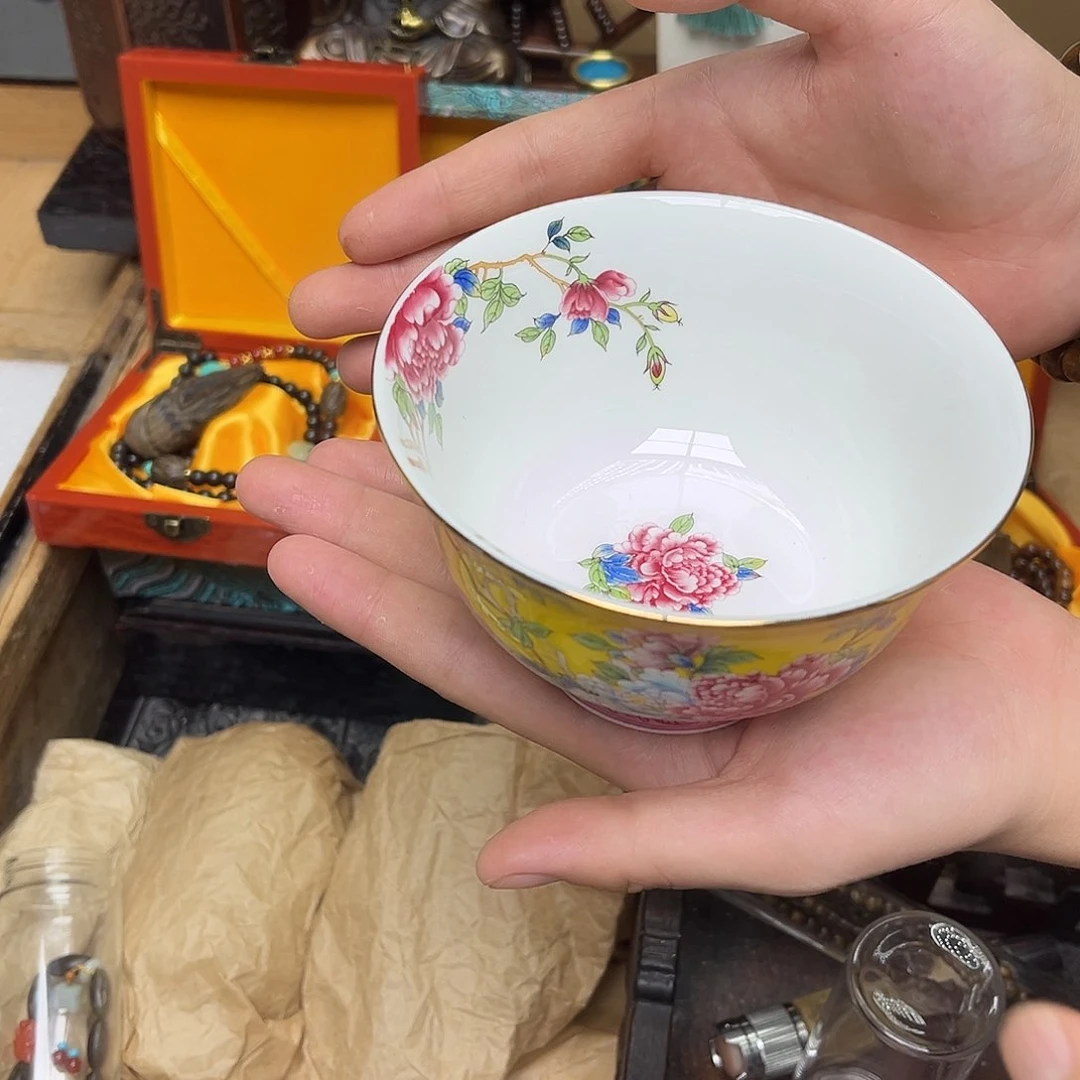大叶紫檀（黑酸枝木类）
