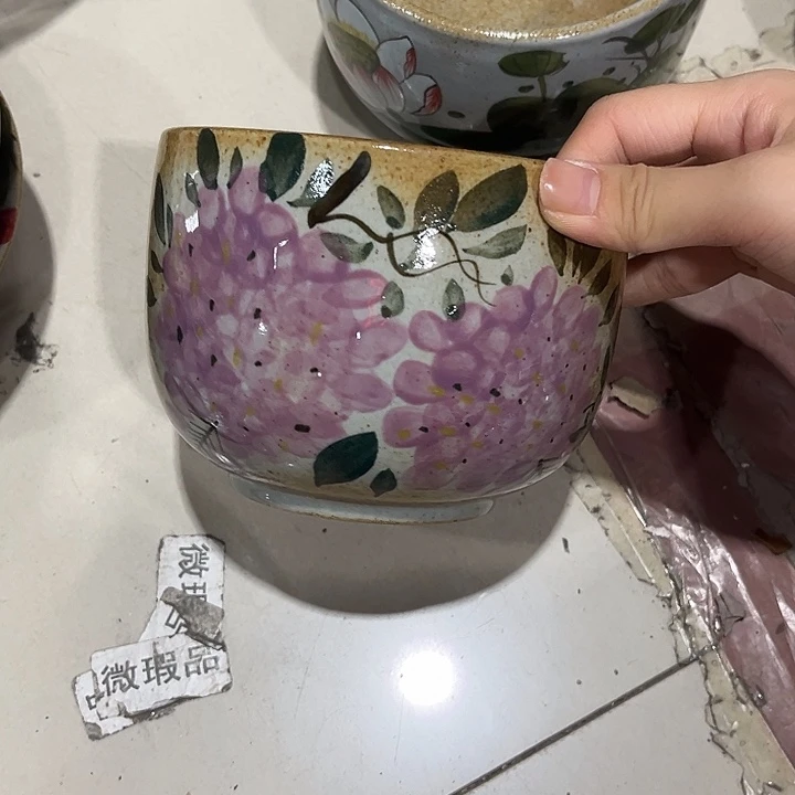 *****在恍恍惚惚哈哈哈哈哈哈