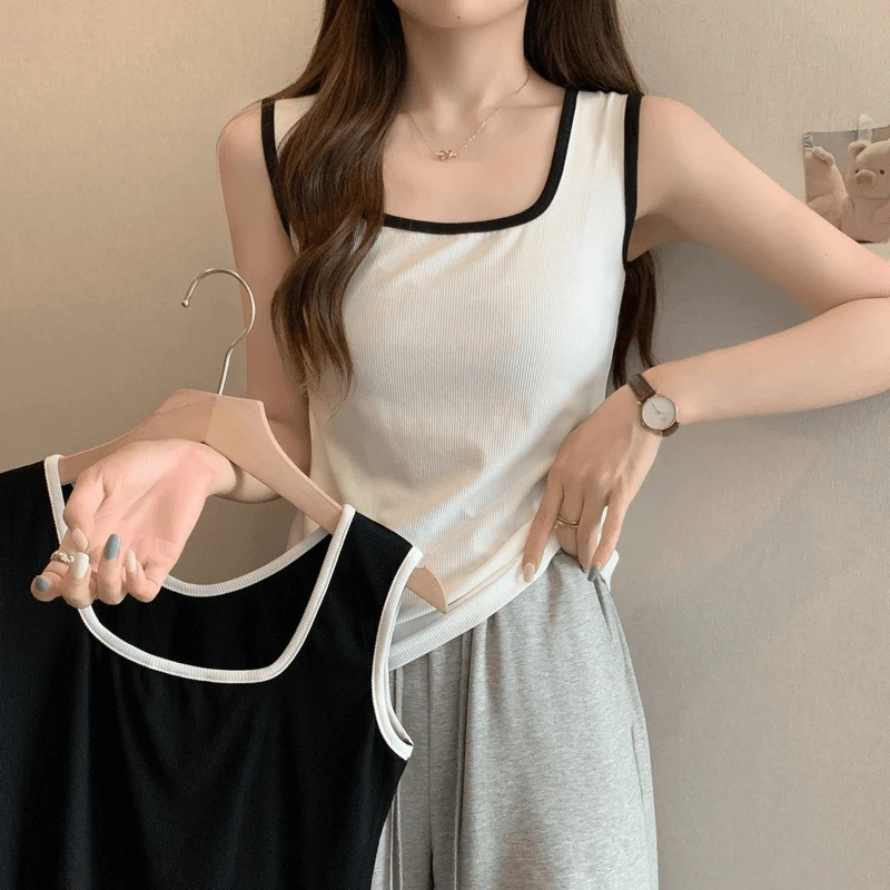 【女款拍这条】【睡衣库存】 确认收货后联系退运费！退货不退运费！！