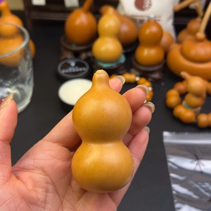 ?****u葫芦葫芦葫芦葫芦