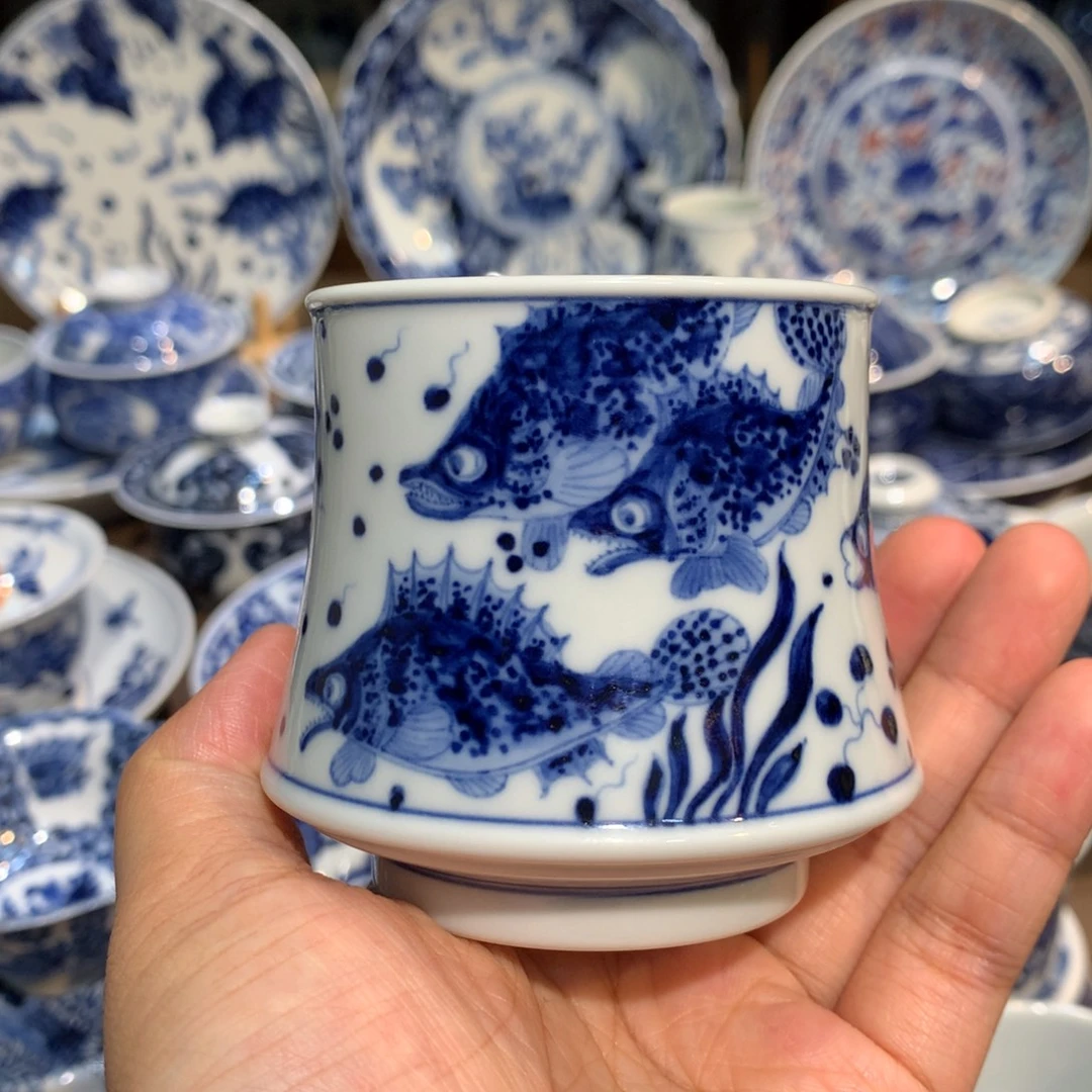 陶瓷陶瓷陶瓷陶瓷