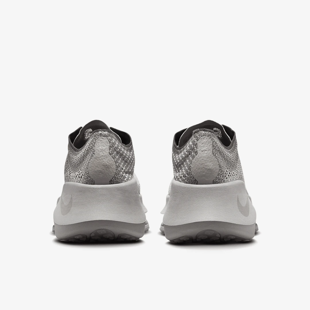 Nike/耐克正品Zoom MMW 6 TRD Run男士缓震运动鞋DR5385-002