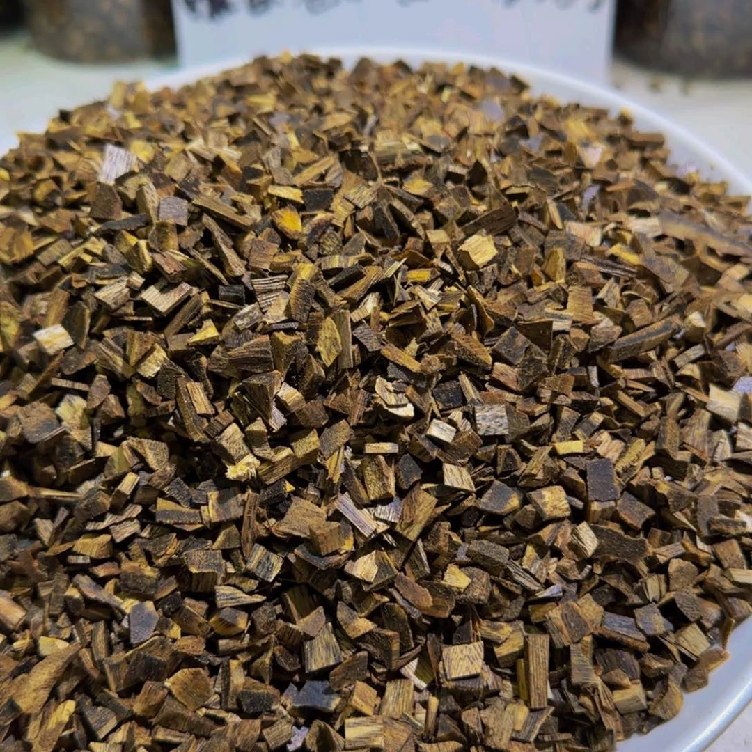 沉香沉香碎屑白棋105克克克克克克克