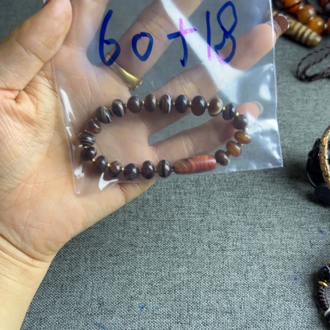 来*不过刚刚佳佳把v吃惺惺相惜