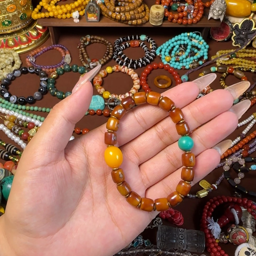 《***》吊坠吊坠吊坠吊坠