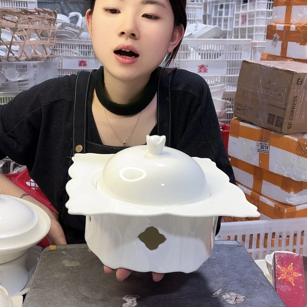 盘微瑕产品………D106一套