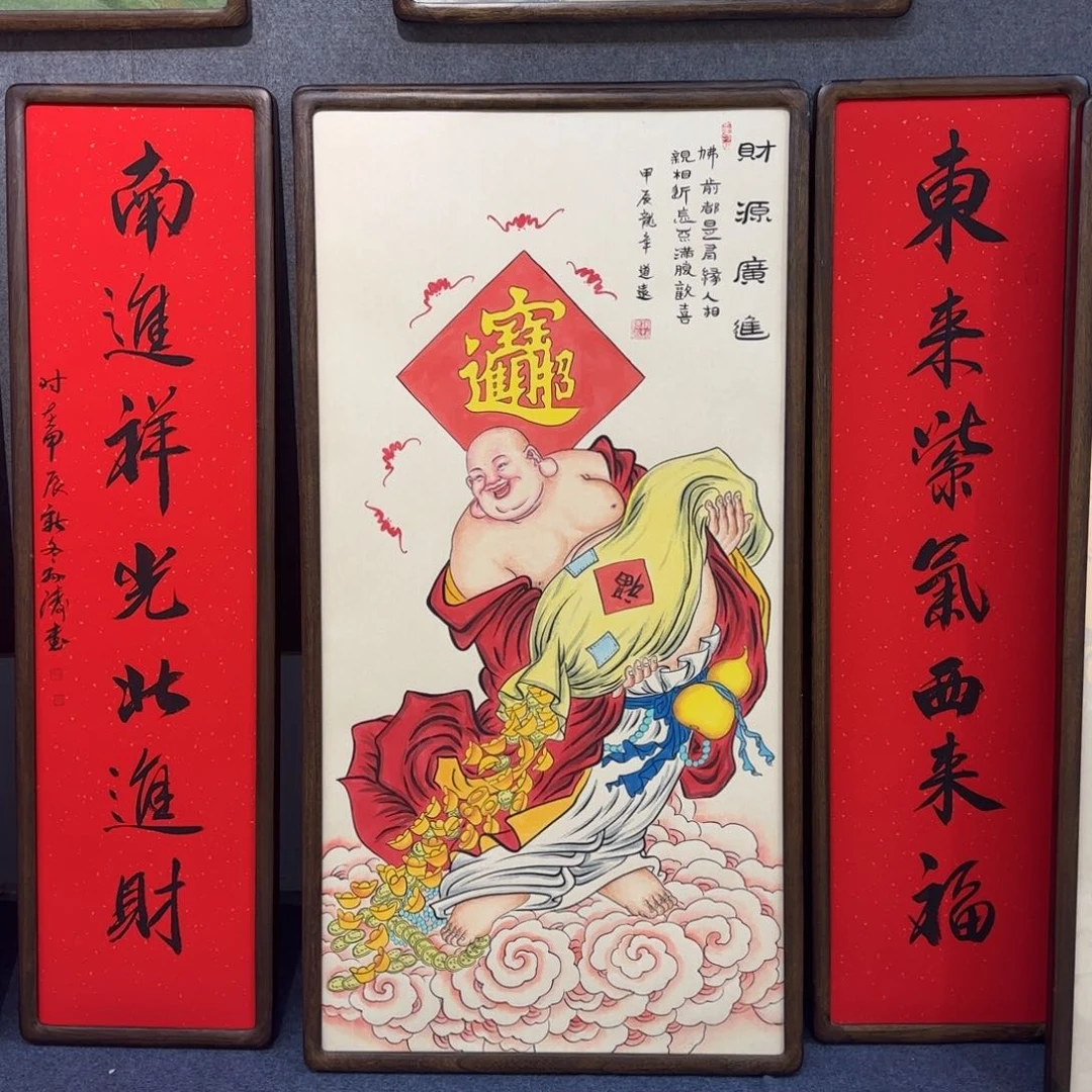 国画@***哥124！！！！！！！！