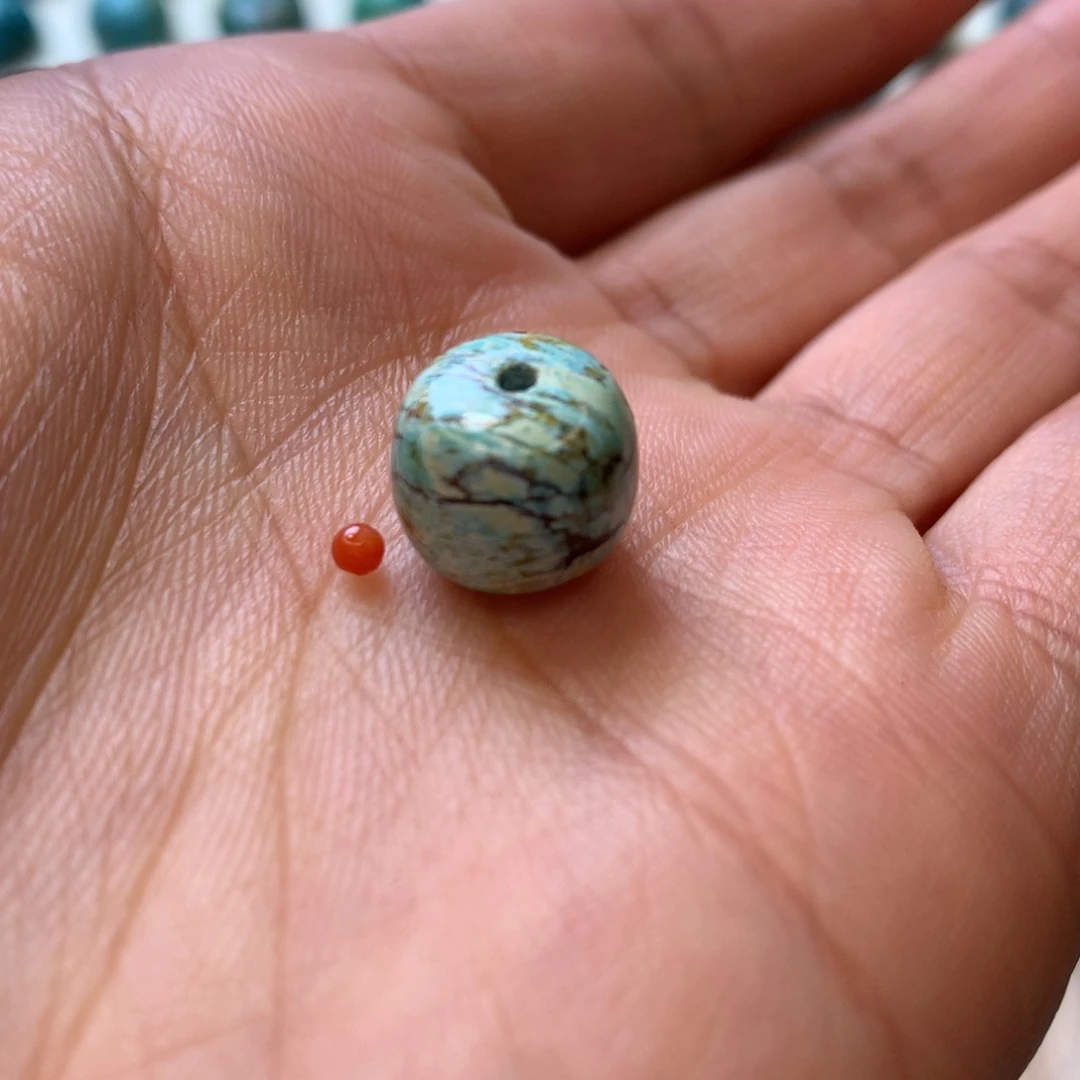 南红玛瑙未镶嵌珠宝奇石