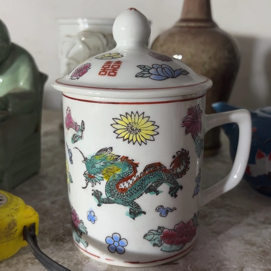 景德镇陶瓷111111111