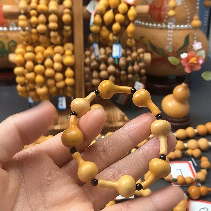 梅****659.9啊啊啊啊啊啊啊啊啊啊啊