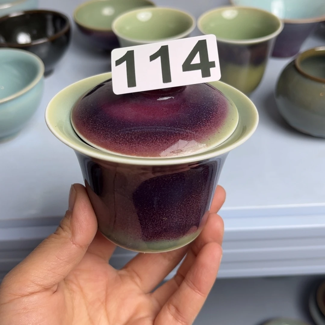 明***g表哥钧瓷钧瓷钧瓷