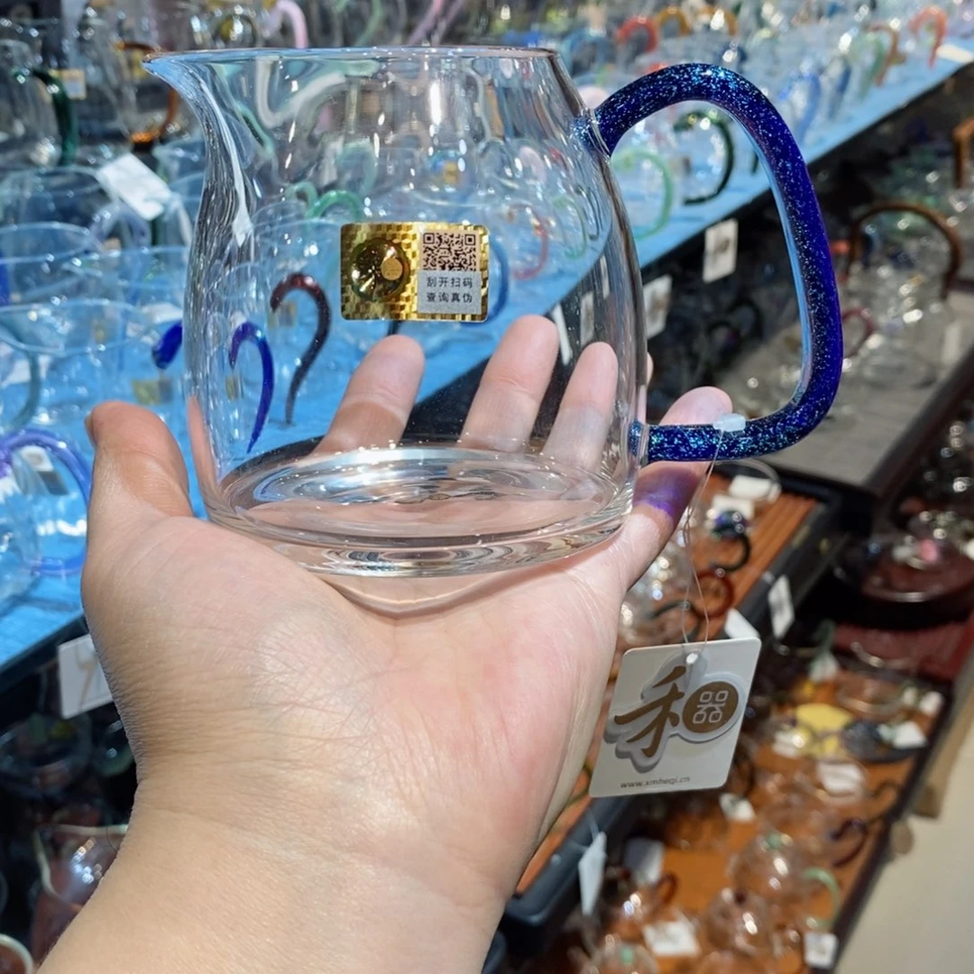 5555555555555555555555555