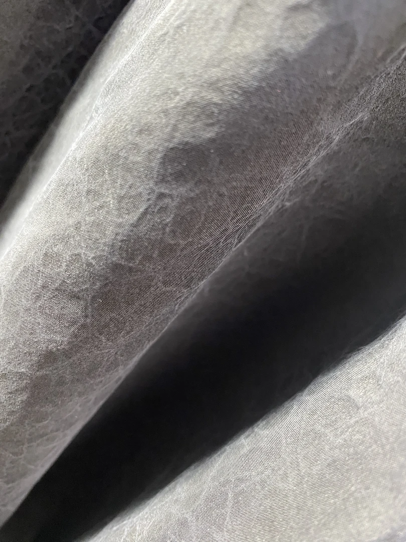 8号链接【信德贰号店】电力纺龟裂纹料-不支持七天无理由