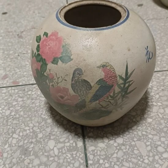 陶摆件青花陶瓷摆件青花陶瓷摆件青花陶瓷摆件青花
