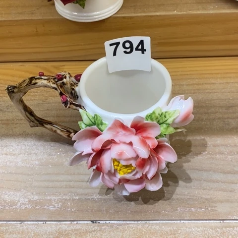 *****是咯咯哦哦哦，咯啦咯