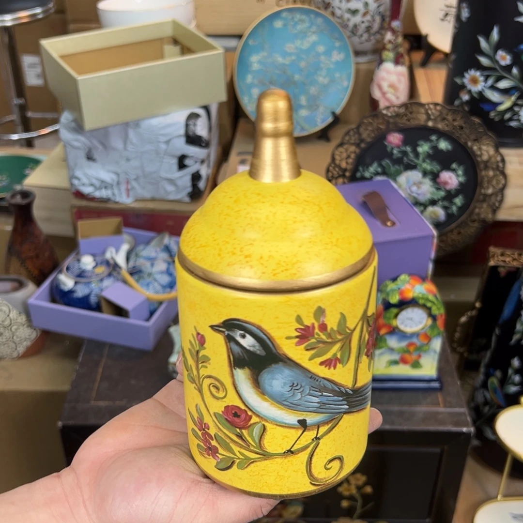 样品样品样品样品