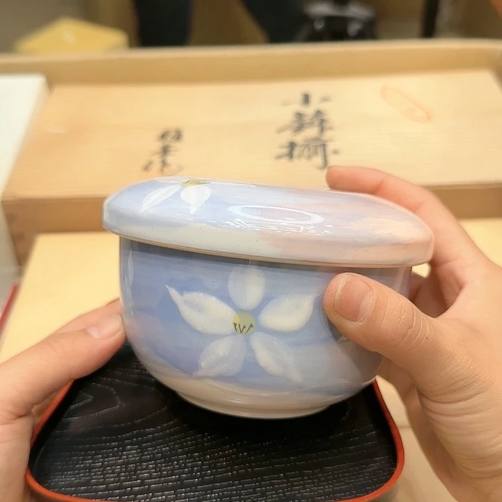 紫砂啊啊啊啊啊啊啊啊