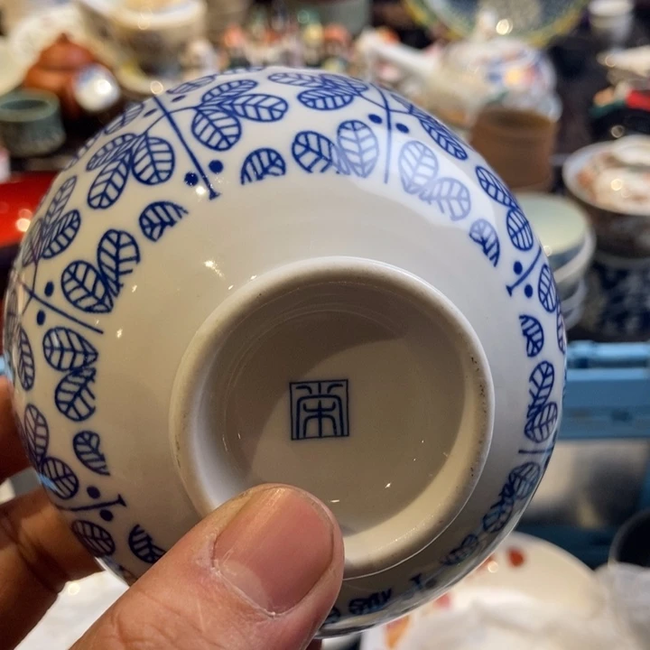 哈哈哈哈哈哈哈哈哈哈6