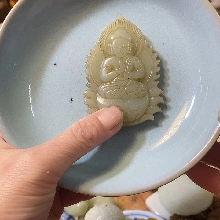 摆件瓷器瓷器瓷器瓷器