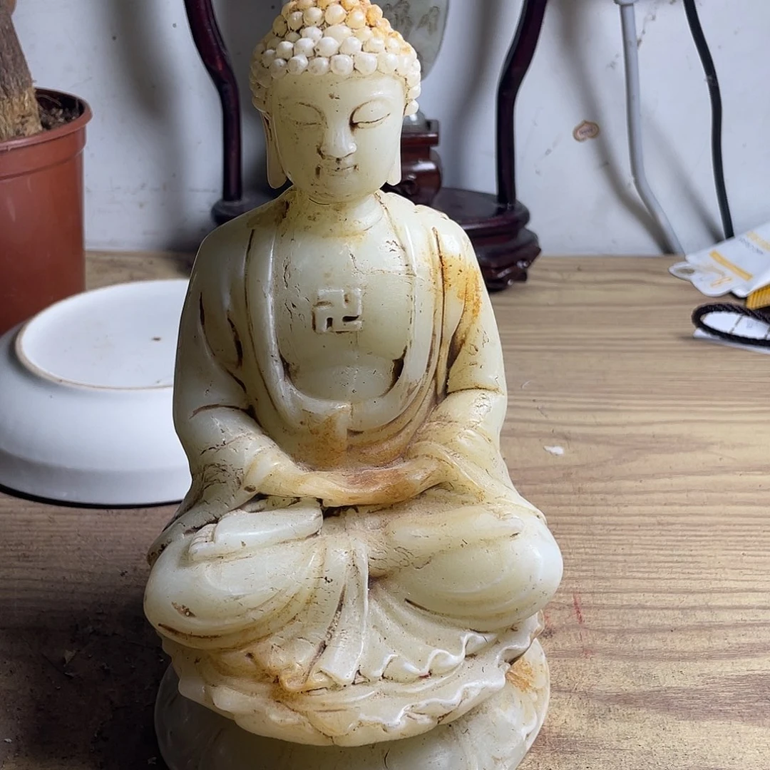 闪购实时直播画面2